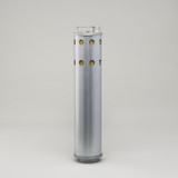 P502269 Donaldson Hydraulic filter, cartridge