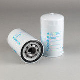 P502364 Donaldson Lube filter, spin-on combination