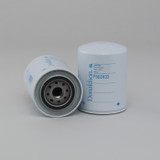 P502433 Donaldson Lube filter, spin-on full flow
