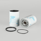 P502517 Donaldson Fuel filter, water separator spin-on