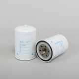 P502529 Donaldson Lube filter, spin-on combination