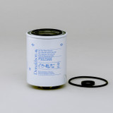 P502566 Donaldson Fuel filter, water separator spin-on