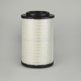 P503360 Donaldson Air filter, primary round