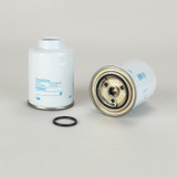 P505952 Donaldson Fuel filter, water separator spin-on