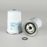 P505960 Donaldson Fuel filter, water separator spin-on
