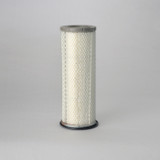 P526505 Donaldson Air filter, primary round