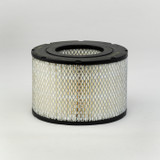 P526756 Donaldson Air filter, primary round