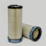 P527680 Donaldson Air filter, safety radialseal