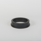 P540038 Donaldson Reducer, rubber