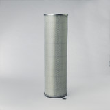 P546613 Donaldson Air filter, safety