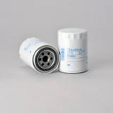 P550024 Donaldson Lube filter, spin-on full flow