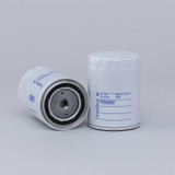 P550050 Donaldson Lube filter, spin-on bypass