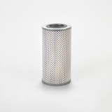 P550079 Donaldson Hydraulic filter, cartridge