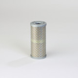 P550085 Donaldson Hydraulic filter, cartridge