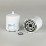 P550110 Donaldson Fuel filter, spin-on secondary