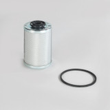 P550120 Donaldson Fuel filter, cartridge