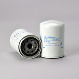 P550166 Donaldson Lube filter, spin-on full flow