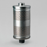 P550181 Donaldson Lube filter, cartridge