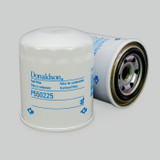 P550225 Donaldson Fuel filter, spin-on secondary