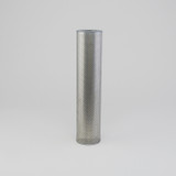 P550267 Donaldson Hydraulic filter, cartridge