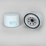 P550383 Donaldson Lube filter, spin-on full flow