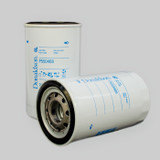 P550408 Donaldson Lube filter, spin-on combination