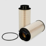 P550628 Donaldson Fuel filter, cartridge