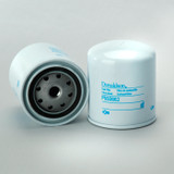 P550662 Donaldson Fuel filter, spin-on