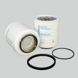 P550729 Donaldson Fuel filter, water separator spin-on