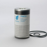 P550737 Donaldson Fuel filter, water separator cartridge