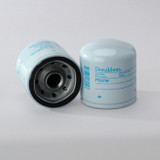 P550794 Donaldson Lube filter, spin-on full flow
