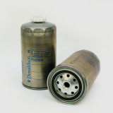 P550904 Donaldson Fuel filter, water separator spin-on