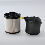 P550948 Donaldson Fuel filter kit