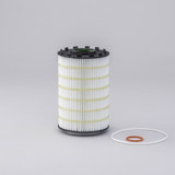 P551088 Donaldson Lube filter, cartridge