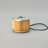 P551168 Donaldson Fuel filter, cartridge