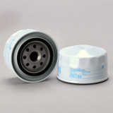 P551784 Donaldson Lube filter, spin-on full flow