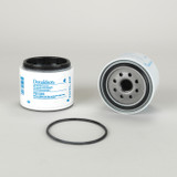 P551849 Donaldson Fuel filter, water separator spin-on