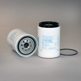 P551855 Donaldson Fuel filter, water separator spin-on