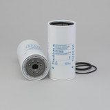 P551858 Donaldson Fuel filter, water separator spin-on