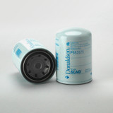 P552075 Donaldson Coolant filter, spin-on sca plus