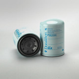 P552096 Donaldson Coolant filter, spin-on