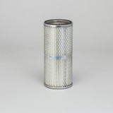 P552412 Donaldson Hydraulic filter, cartridge