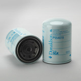 P554019 Donaldson Coolant filter, spin-on