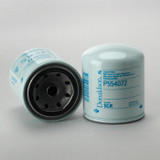 P554072 Donaldson Coolant filter, spin-on