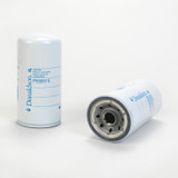 P556915 Donaldson Fuel filter, spin-on primary