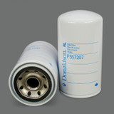 P557207 Donaldson Lube filter, spin-on full flow