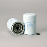 P559100 Donaldson Fuel filter, spin-on