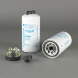 P559116 Donaldson Fuel filter kit