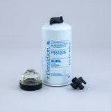 P559119 Donaldson Fuel filter kit