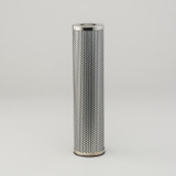 P560404 Donaldson Hydraulic filter, cartridge